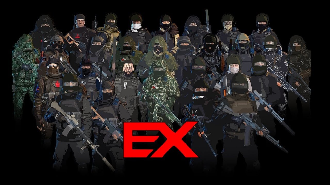 СМОТРЯЩИЙ ЛВЗ И FAMAS G2 / ПОЩУПАЕМ 🔥СТРИМ [2К] ┃Stalker Online ┃Stay Out ┃ ЧИТАЮ 99% ЧАТА