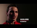 The Road to PyeongChang (Episode 3)