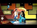 Did lil masters season 3 promo  sachin chaudhary