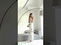【GRL】春夏大当たりの服教えます
