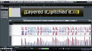 Djemko - Free Epic Cinematic Drum Ensemble for Kontakt