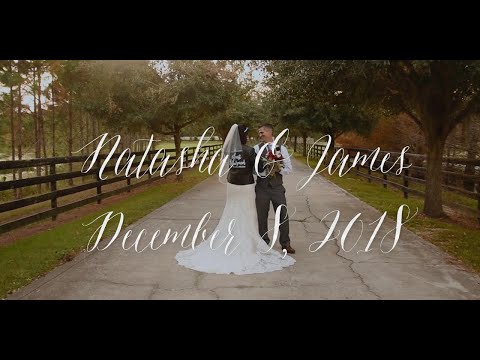 club-lake-plantation-|-natasha-&-james---orlando-wedding-photographer-&-videographer