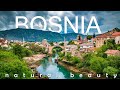 Sarajevo Cable Car Tour | Bosnia Natural Beauty | Europe EP-50