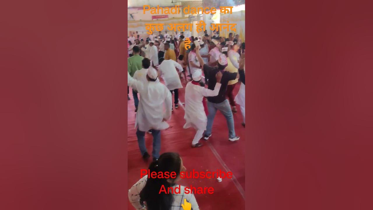 holi milan samaroh bangalore