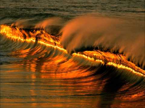 Love that burns - Gary Moore *coaster380*