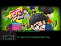 Yuppie Psycho Executive Edition - Immaterial Bonus Video