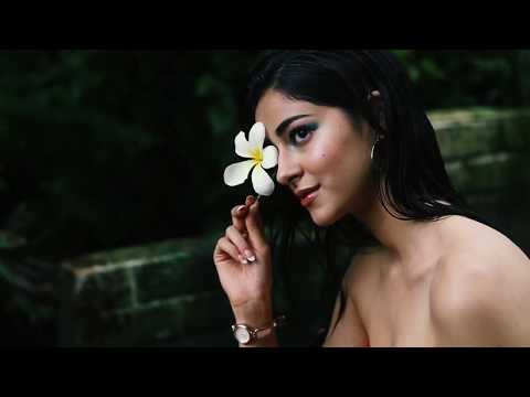 Behind The Scenes with Ananya Panday | Ananya Pandey Photoshoot | Grazia India September 2019 Behind The Scenes with Ananya Panday | Ananya Pandey Photoshoot | Grazia India September 2019