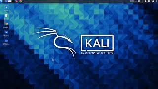 🔥Extract Zip Unzip Rar Files in Kali Linux | Ethica Cyber screenshot 4