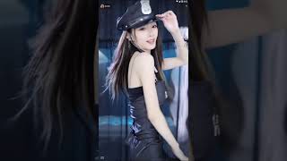 你的幂幂🐰20221219085113