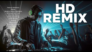Download Lagu HD REMIK - 🎧🔥 HIPDUT REMIX TERBARU 🔥🎧 - HIP HOP 2026 MP3