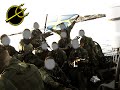 Swedish Armed Forces - Don&#39;t tread on us