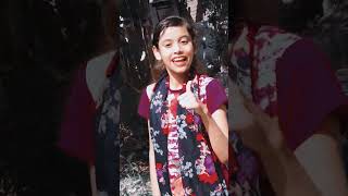 Maati ka gudda😍😘#trending video #youtube shorts #viral video #lovemusic😘😍