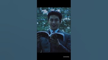 Thumbnail of kim seon ho as hot villian✨| Kmovie - The childe