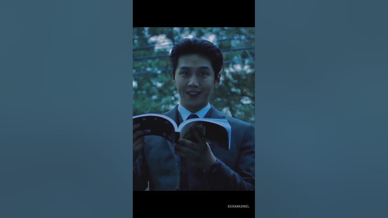 kim seon ho as hot villian✨| Kmovie - The childe