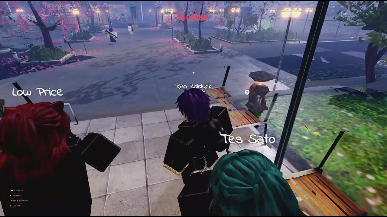 Roblox_20260826001804 - YouTube