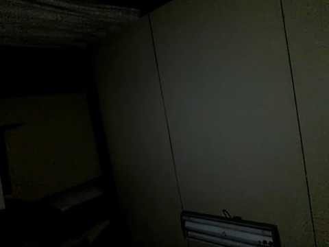今週8位氷川きよし男の絶唱