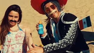 Download Lagu Barry Badpak - Zon zakt in de zee (kwakkemolie) MP3