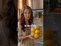 Store your lemons the right way! #over60 #seniorwellness #over60health #seniorhealth