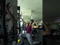 7 Most Dramatic Poses You Must Try 🤌🏻✨ #creativecontentcreator #gymworkout #motivation #posingtips