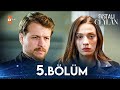Sustalı Ceylan 5 Episode English Subtitles 