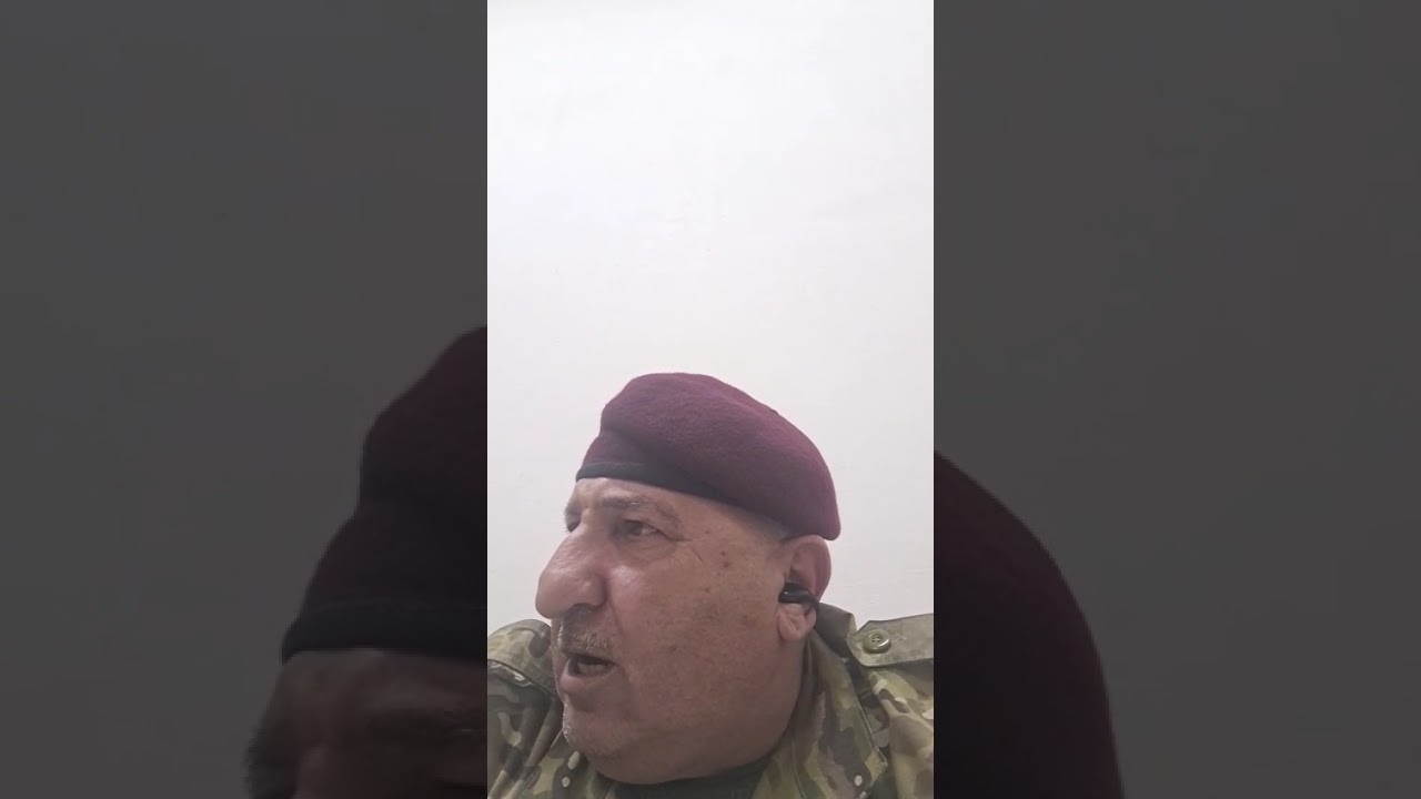 13 февраля 2026 г.