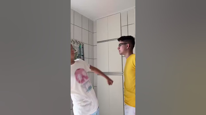 GELEIA BATEU NO FEURIPE