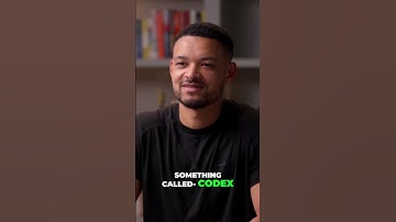 Vibe Coding: Natural Language Programming Revolution Explained!