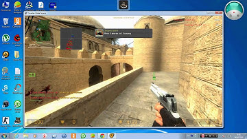 Как установить WH для CSS v75