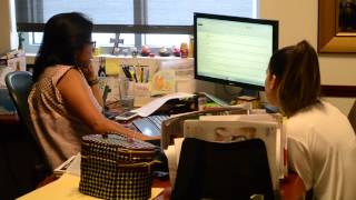 Final Presentation - Univision Internship Summer 2015