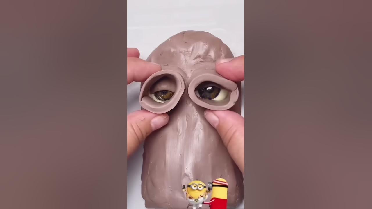Minions tutorial #minion Minions tutorial #minion