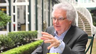 Positioning, Positioning Statement, Value Proposition & so on