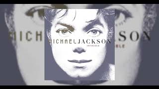 Michael Jackson, Janet's Unbreakable, Low Voice