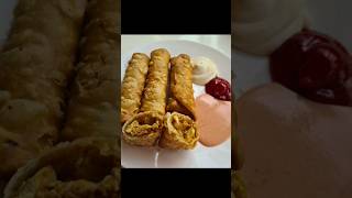 Quick Snacks Recipe | #viral #shorts #ytshorts #foryou #trending #snacks