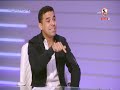 أحمد عادل عبد الفتاح اللى بيحصل حاليا هو محاولة من النادي المنافس للتغطية على فشله زملكاوى أحمد عادل عبد الفتاح اللى بيحصل حاليا هو محاولة من النادي المنافس للتغطية على فشله زملكاوى
