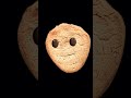 cookie #shortsfeed #funny