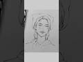 Felix Sketch Ideas Felix Straykids Kpop Kpopidol Drawingideas Asthetic Drawing Sketch Draw Felix Sketch Ideas Felix Straykids Kpop Kpopidol Drawingideas Asthetic Drawing Sketch Draw