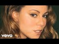 Jermaine dupri  sweetheart official ft mariah carey