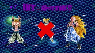 TOP TEN MOST FUN UNITS IN DOKKAN HISTORY!! (DBZ: Dokkan Battle)
