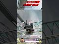 lil extra? #apexlegends
