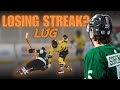 Too much loosing… - Season 1 Ep 6