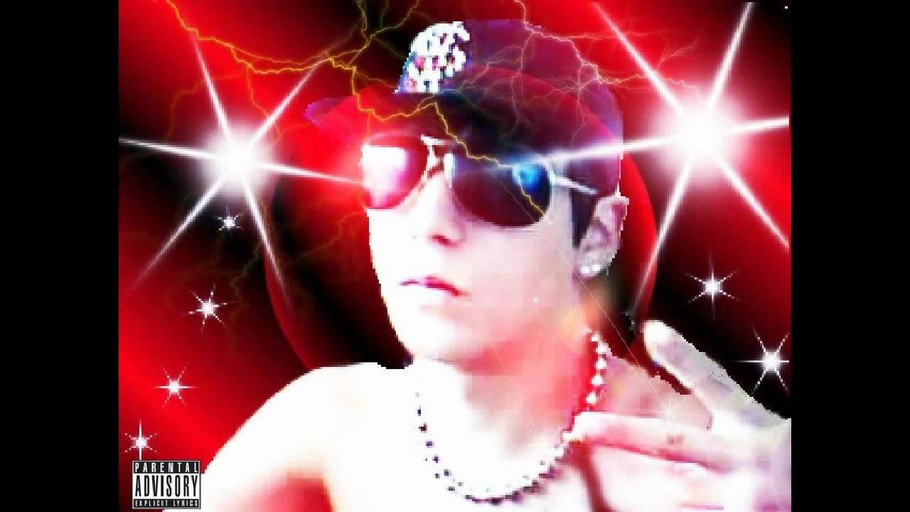 Dj Ax3l - Beethoven Hardstyle RmX (2010)-(OFFICIAL MIX)