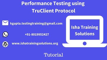 Verify Step in True client protocol contact or whatsapp us on +91-8019952427 to enroll