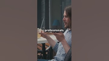Top 5 AI side hustle. #ai #automation #productivityhacks #techtips #techtools