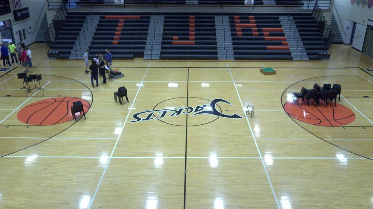 FOCUS-TJAC Orchestra Concert