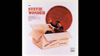 We Can Work It Out - Stevie Wonder (Extra Bridge Added)