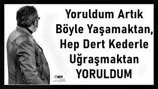 Yüzü Güzel Insanlar Için, Kalbi Güzel Insanları Kırdılar ...