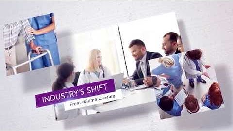 What does MACRA, MIPS and APMs mean for Healthcare Reimbursement? Decision Resources Group Explains