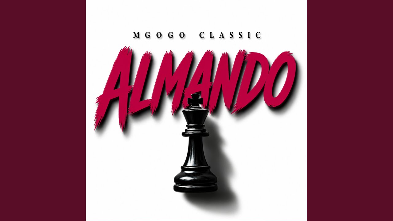 Guarda Almando su YouTube Guarda Almando su YouTube