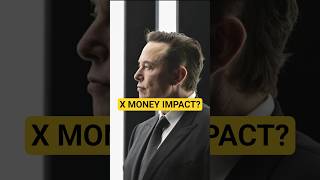 X Money News Se Crypto Move Karega?