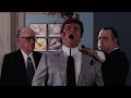 Goodfellas | Tommy Gets Whacked (1080p)